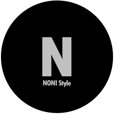 NONI Style